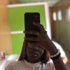 iamsmiles_