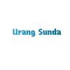 sunda_cms