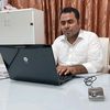 7876javid