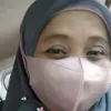 latusemiatt