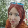 ladystella293