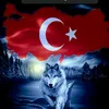 userdw0wjnsyzz