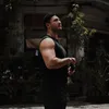 tyronamigable