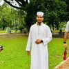 shariarasif1
