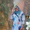 khadijaelharrad