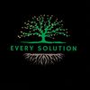 everysolutionllc
