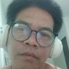 user2vt6eqtp8d