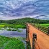 ajeshol