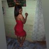 gissel832