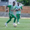 cherifgoudiaby05