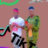 issa.somoro7