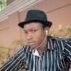 seboudiallo672