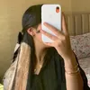 yassmineyas2536