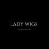 ladywigs03