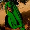 fatou.s.fall
