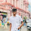 pawan.sathsara