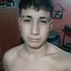 dariioo777