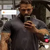 samuel_drg14