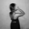 rebecca.kailaa