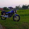 gendon_135cc