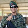 slpmazo_ospina1