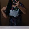 atx.yajaira