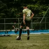 osvaldo_07x