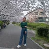 tienthanhbui20