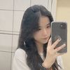 cjy._.0730