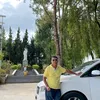 phmhunh87