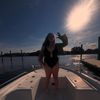 alysiamarie19