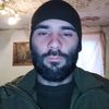 user3147409161416