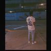 official_jthomas