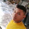 jecsonalfaro815