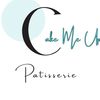 cake_me_up_patisserie