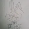 imdatu_ulo14