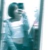 girl_tc15