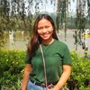 annamaeaurelio