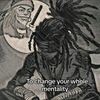 anishlama278
