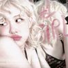 rose._121