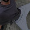 .user_67.0