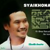 al_fatih7h