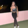 aimaraamoreeno_