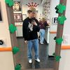 ivan_molina22