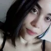 librassouza