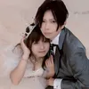izamochi_im