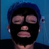 batzin____