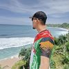 ibnu_harsono