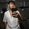 el_nanox1
