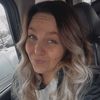 Hannah | Mama & Lifestyle
